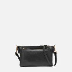 Femme Geox CLAREE FEMME