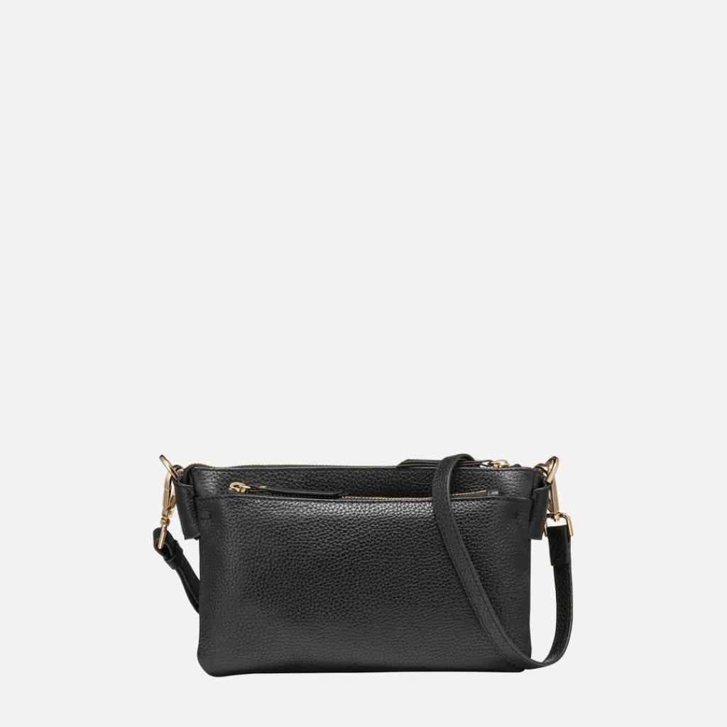 Femme Geox CLAREE FEMME