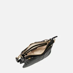 Femme Geox CLAREE FEMME