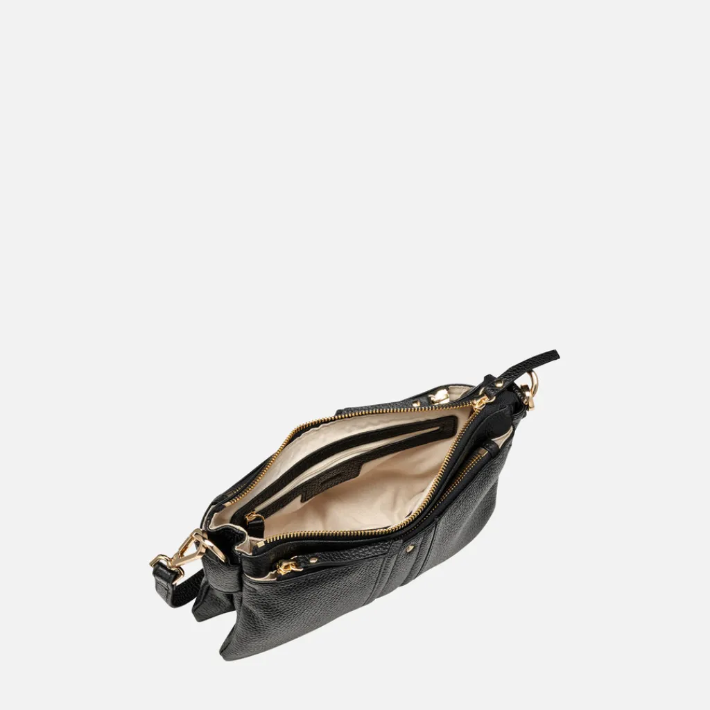Femme Geox CLAREE FEMME