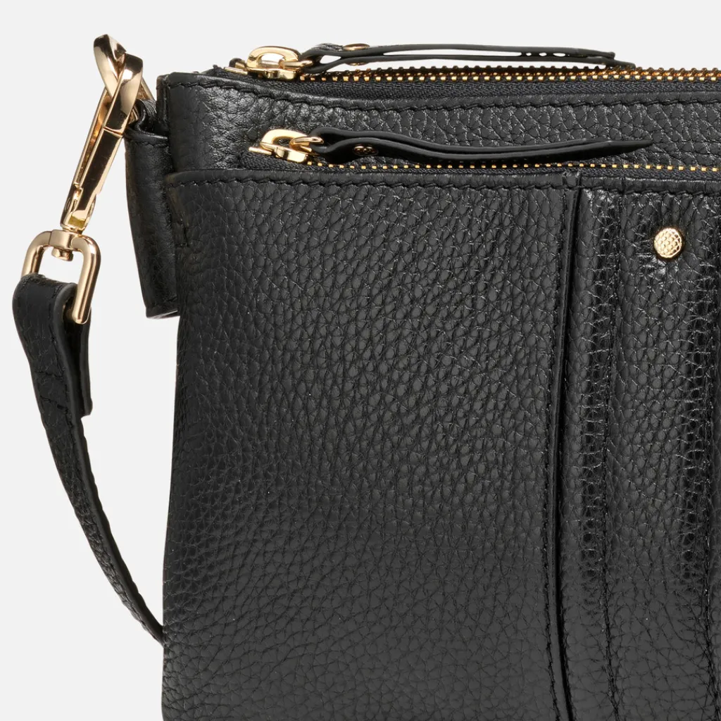 Femme Geox CLAREE FEMME
