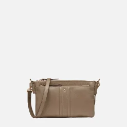 Femme Geox CLAREE FEMME
