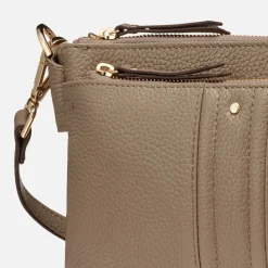 Femme Geox CLAREE FEMME