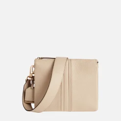 Femme Geox CLARISSY FEMME