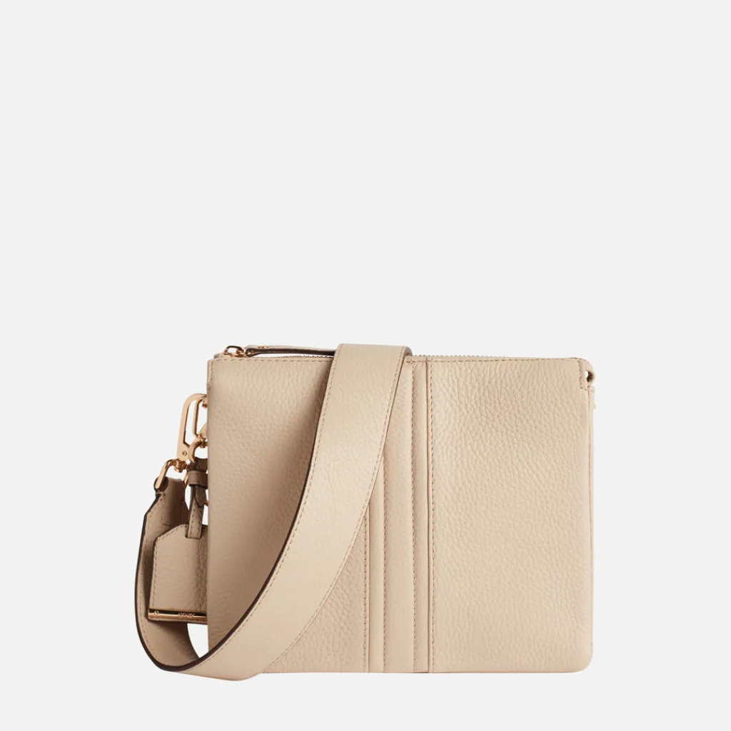Femme Geox CLARISSY FEMME