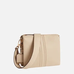 Femme Geox CLARISSY FEMME