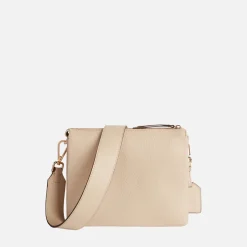 Femme Geox CLARISSY FEMME