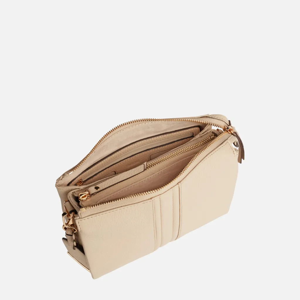 Femme Geox CLARISSY FEMME