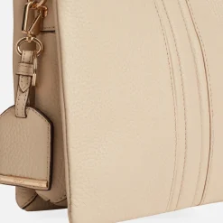 Femme Geox CLARISSY FEMME