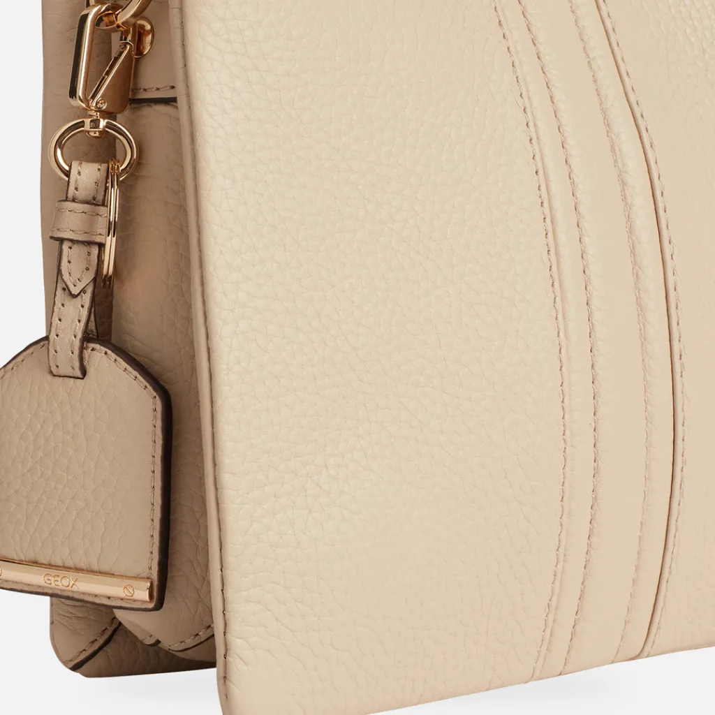Femme Geox CLARISSY FEMME