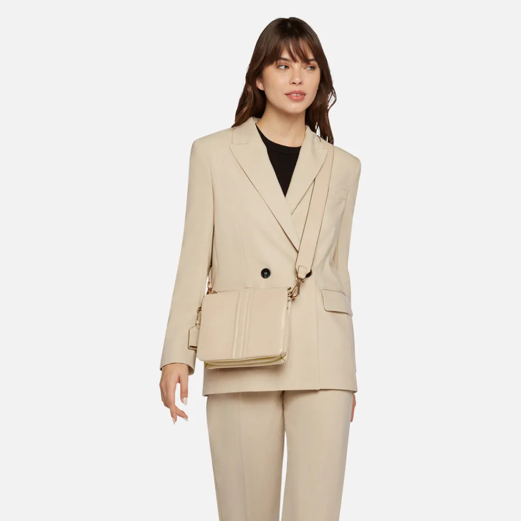 Femme Geox CLARISSY FEMME