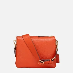 Femme Geox CLARISSY FEMME
