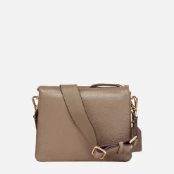 Femme Geox CLARISSY FEMME