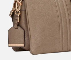 Femme Geox CLARISSY FEMME