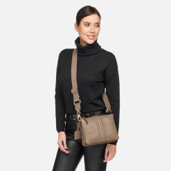 Femme Geox CLARISSY FEMME