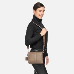 Femme Geox CLARISSY FEMME