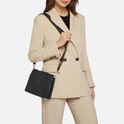 Femme Geox CLARISSY FEMME