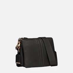 Femme Geox CLARISSY FEMME