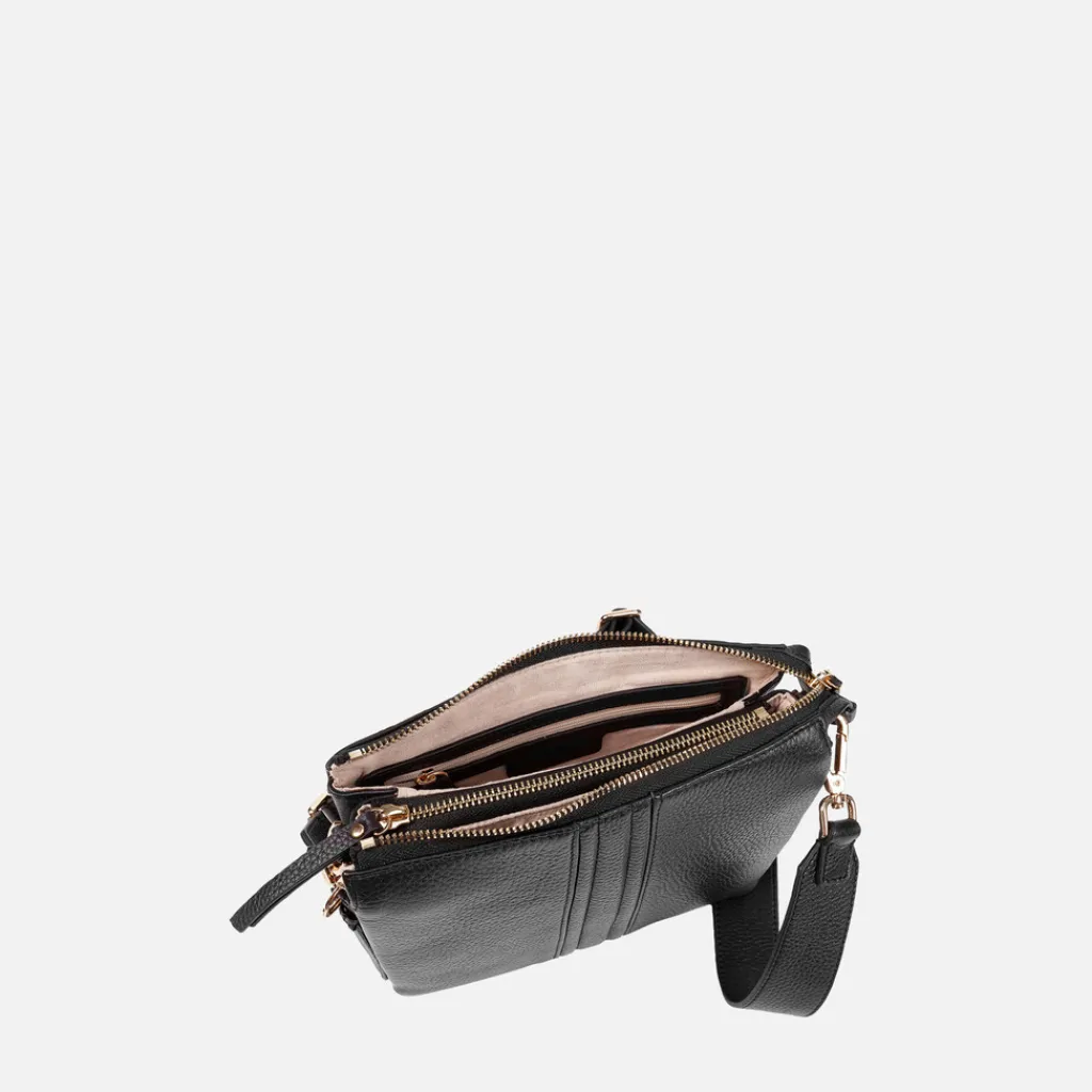 Femme Geox CLARISSY FEMME