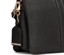Femme Geox CLARISSY FEMME