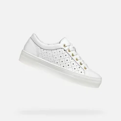 Femme Geox CLAUDIN FEMME
