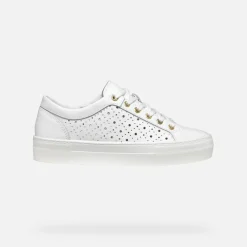 Femme Geox CLAUDIN FEMME