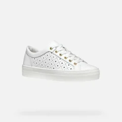 Femme Geox CLAUDIN FEMME