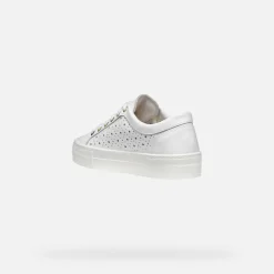 Femme Geox CLAUDIN FEMME