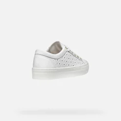 Femme Geox CLAUDIN FEMME
