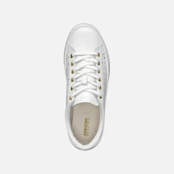 Femme Geox CLAUDIN FEMME
