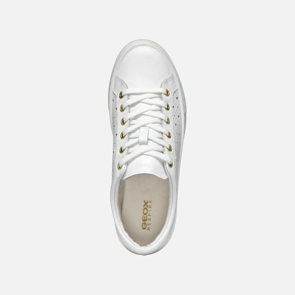 Femme Geox CLAUDIN FEMME