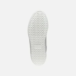 Femme Geox CLAUDIN FEMME