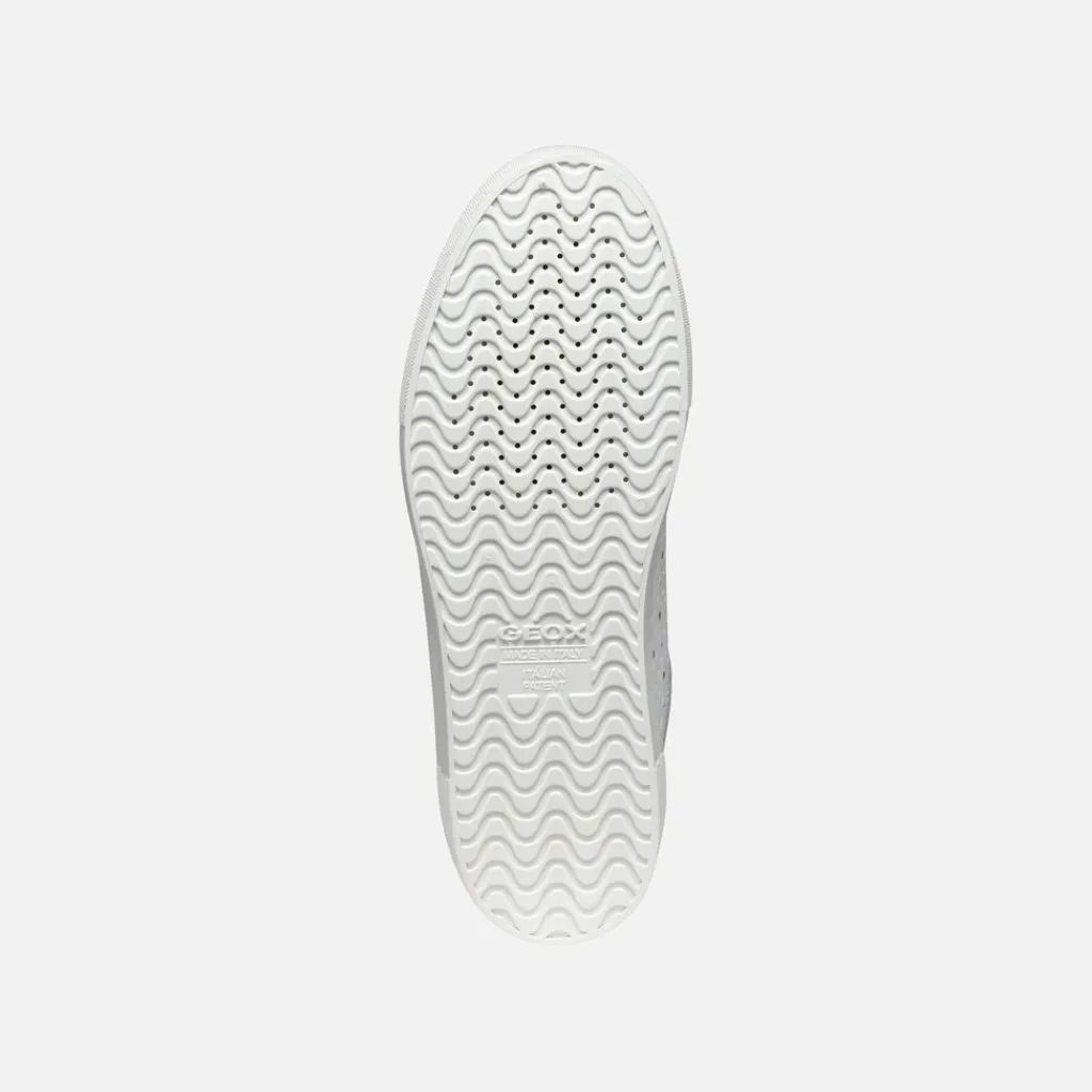 Femme Geox CLAUDIN FEMME
