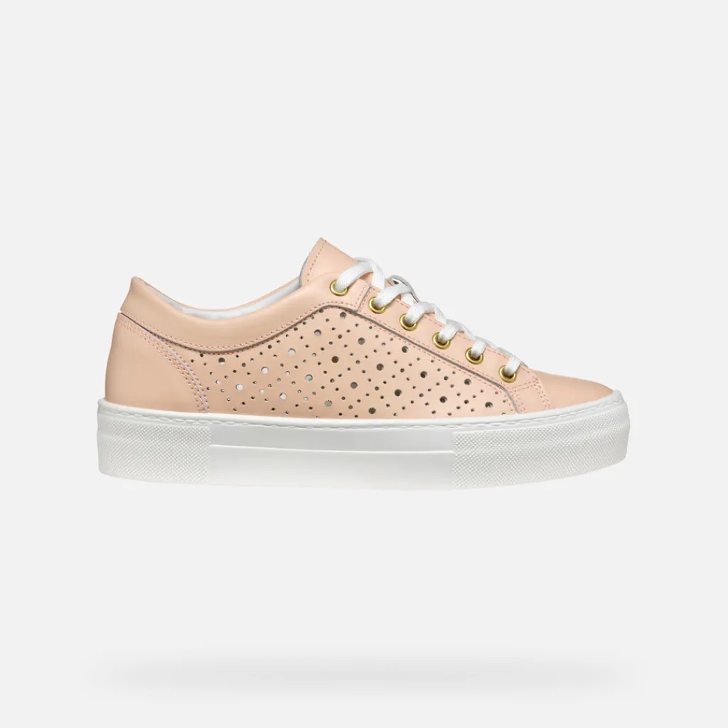 Femme Geox CLAUDIN FEMME