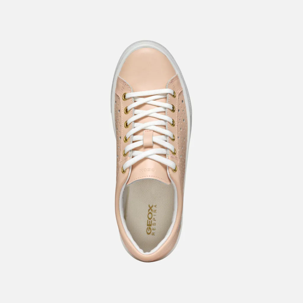 Femme Geox CLAUDIN FEMME