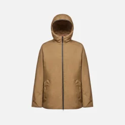 Homme Geox CLINTFORD ABX HOMME