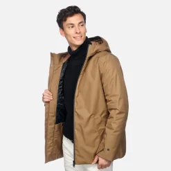 Homme Geox CLINTFORD ABX HOMME