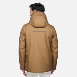 Homme Geox CLINTFORD ABX HOMME