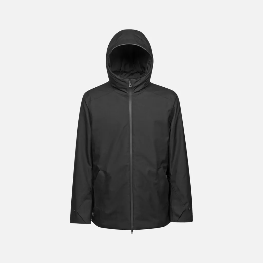 Homme Geox CLINTFORD ABX HOMME