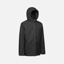 Homme Geox CLINTFORD ABX HOMME