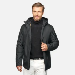 Homme Geox CLINTFORD ABX HOMME