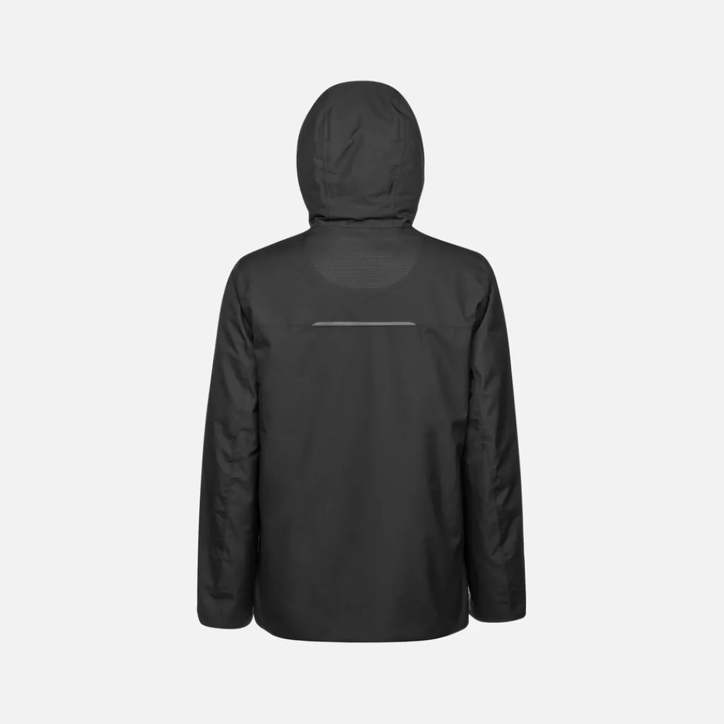Homme Geox CLINTFORD ABX HOMME