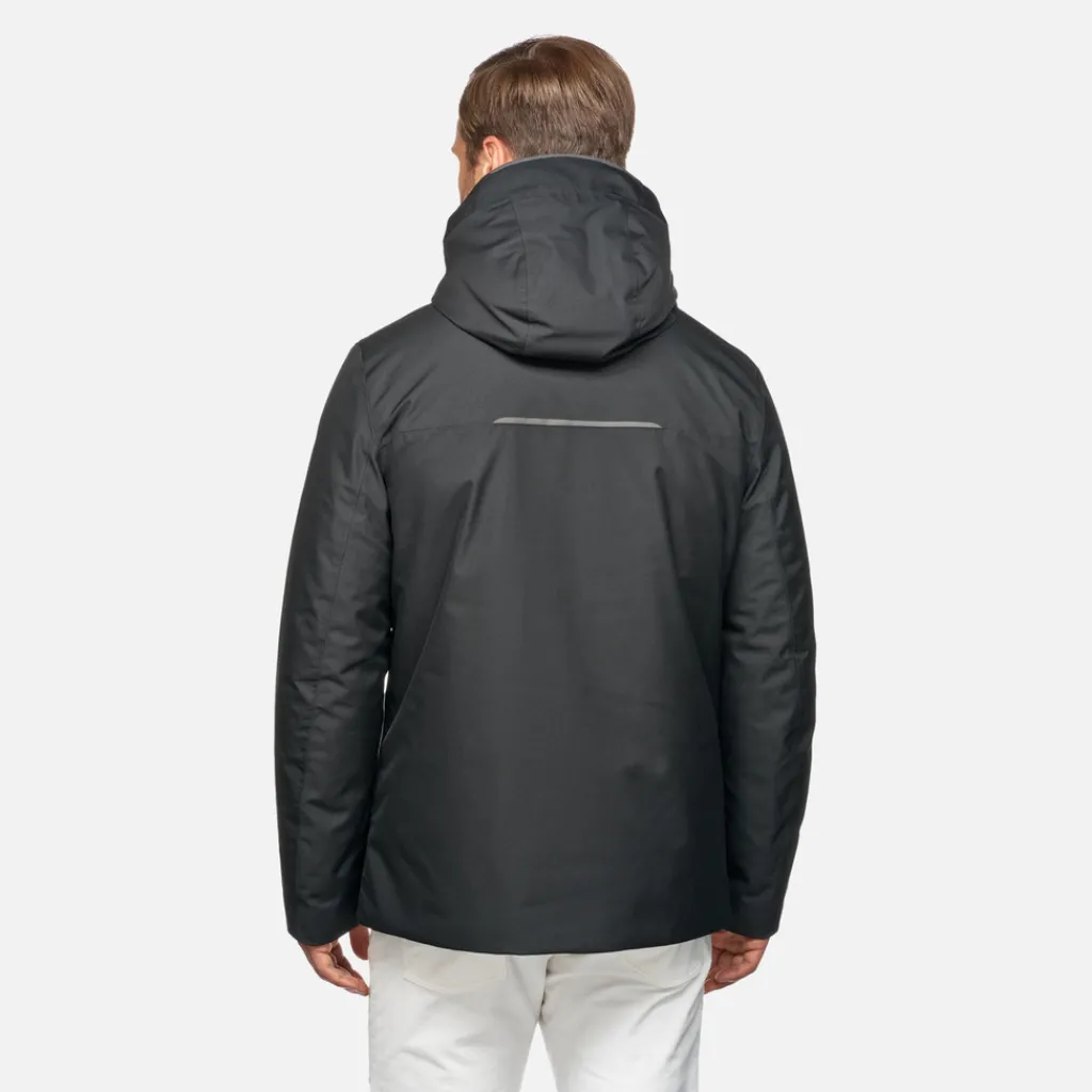 Homme Geox CLINTFORD ABX HOMME