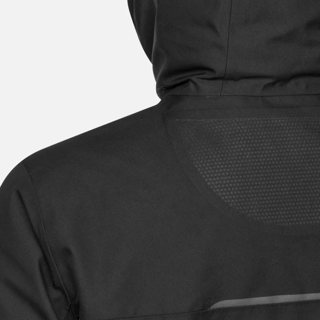 Homme Geox CLINTFORD ABX HOMME