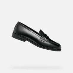 Femme Geox CLORIDIE FEMME