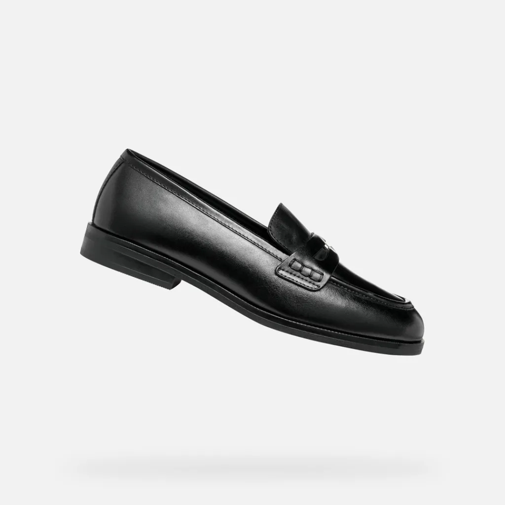 Femme Geox CLORIDIE FEMME