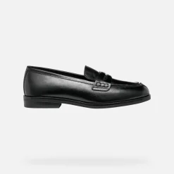 Femme Geox CLORIDIE FEMME