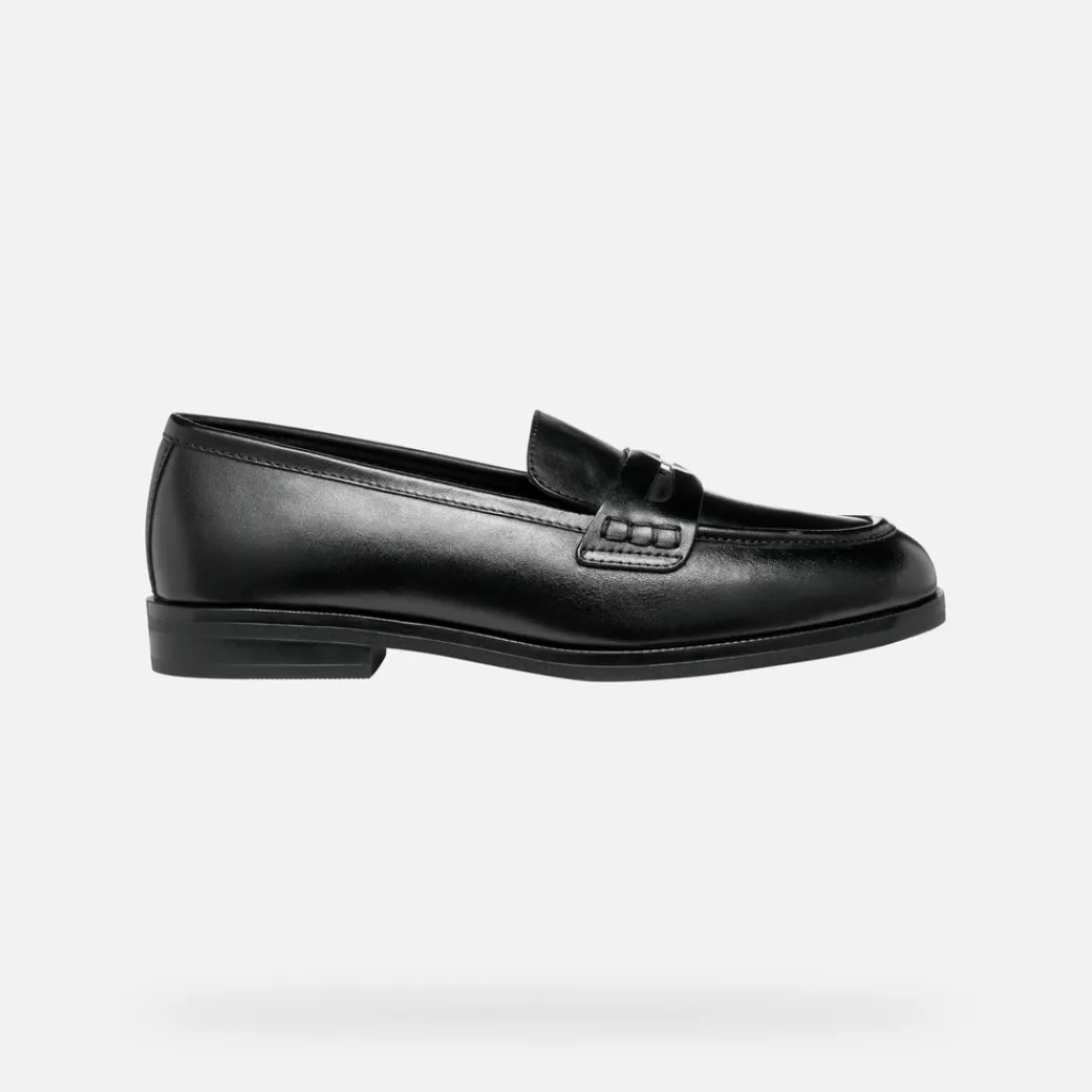 Femme Geox CLORIDIE FEMME