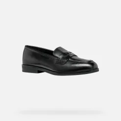 Femme Geox CLORIDIE FEMME