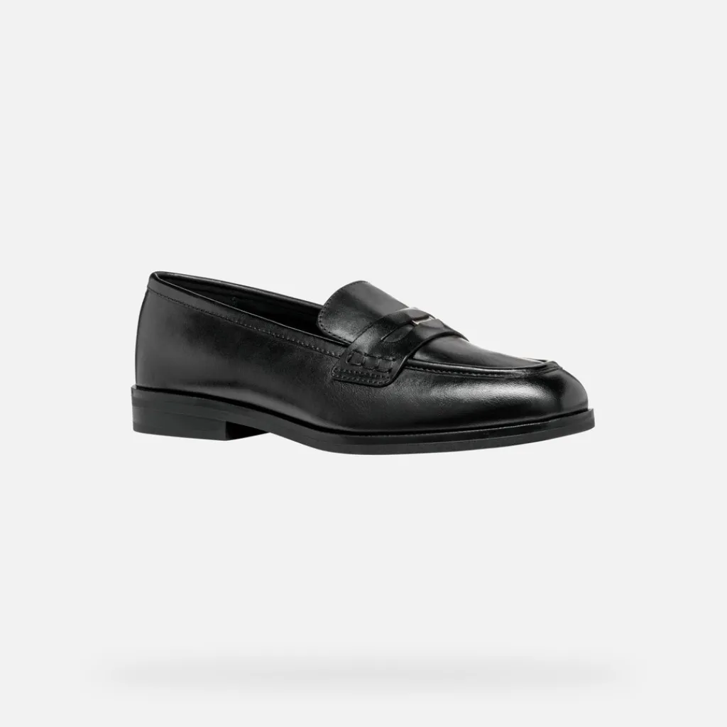 Femme Geox CLORIDIE FEMME